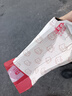 COW & KITTY正品凱蒂貓2025新款學(xué)生風(fēng)女士手提包單肩包斜挎包旅游包生日禮物 櫻花粉送掛件禮盒 21.5-9-16 曬單實(shí)拍圖