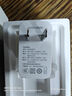 OPPO原裝充電器100W超級閃充Find x7 x6Pro x5 Reno12 11 10Pro+   find n3 n2 Flip一加Ace 3真我快充 【100W超級閃充】充電器套裝 曬單實拍圖