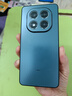 小米（MI）Redmi Note 14 Pro 12+256 幻影青 天璣7300-Ultra 抗摔金剛架構(gòu) 小米5G手機(jī)【贈話費(fèi)券】國家補(bǔ)貼 曬單實(shí)拍圖