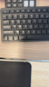 聯(lián)想(Lenovo)揚(yáng)天M4000q 商用辦公臺式電腦主機(jī)(酷睿14代i3-14100 16G 512G)23.8英寸 國家補(bǔ)貼20% 曬單實(shí)拍圖