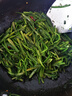 良知農(nóng)哥【順豐冷鏈】云南大理新鮮水性楊花菜 洱海特產(chǎn)海菜 2斤 曬單實(shí)拍圖