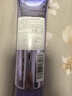 倩碧紫胖子潔面泡125ml 氨基酸洗面奶溫和清潔敏感肌 護(hù)膚品生日禮物 曬單實拍圖
