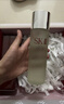 SK-II神仙水75ml精華液sk2水乳化妝品全套護膚品套裝禮盒生日禮物女 曬單實(shí)拍圖