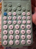卡西歐（CASIO）fx-991CN CW科學(xué)函數(shù)計(jì)算器升級(jí)款大學(xué)生物理化學(xué)生物競(jìng)賽學(xué)習(xí)考試薄荷綠色 曬單實(shí)拍圖