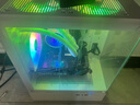 速度玩家英特爾酷睿i7升十八核4060電競獨顯組裝臺式機電腦主機游戲辦公Ai設計師整機全套 單主機 G：i9級36核芯4K電競頂配丨1T丨4060獨顯 曬單實(shí)拍圖