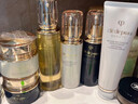 肌膚之鑰肌膚之玥CPB水乳套裝三件套臨期一年護膚品精華套裝情人禮物 臨期11-20月】CPB精華水+日霜+夜霜三件套 曬單實(shí)拍圖