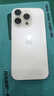 Apple 蘋(píng)果 iPhone 16/15/14/13/12/11/X系列二手手機 規格見(jiàn)質(zhì)檢報告 蘋(píng)果 iPhone 16 Pro 曬單實(shí)拍圖