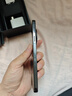 【99成新】HUAWEI Mate 70 12GB+512GB鴻蒙NEXT先鋒版 曜石黑鴻蒙AI 紅楓原色影像 超可靠玄武架構華為鴻蒙智能手機【質(zhì)檢報告】 曬單實(shí)拍圖