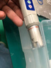力辰（LICHEN）筆式電導率測試儀TDS水質(zhì)檢測筆便攜式EC計水硬度測試儀CT-2正品 CT-20 筆式電導率（0-20.00ms） 曬單實(shí)拍圖