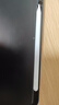 WITGOER三代磁吸電容筆手寫(xiě)筆觸屏筆防誤觸控筆適用華為平板matepad11.5s/pro12.2/air12榮耀安卓小米手機 曬單實(shí)拍圖