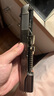 aqk1911成人玩具槍鋁合金bb全金屬手槍黃河牌發(fā)射器打氣球的搶彈 8.0AQK1911(鎢鋼色)雙彈夾 曬單實拍圖