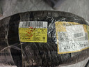 佳通輪胎(Giti)輪胎215/55R17 94V 228v1原配 吉利博瑞 適配 秦PLUS/邁騰  曬單實(shí)拍圖