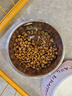 愛肯拿（ACANA） 狗糧 通用成犬幼犬 經(jīng)典雞肉草原天然犬糧11.4kg效期25/12 曬單實拍圖