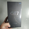 realme【國家補(bǔ)貼】真我Neo7 Turbo 天璣9400e 超薄續(xù)航大電池護(hù)眼直屏 智能游戲AI性能手機(jī)16+512透明黑 曬單實(shí)拍圖