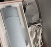 Ulike ME【國家補貼15%】藍寶石冰點脫毛儀女生全身大學(xué)生送女友禮物 曬單實拍圖