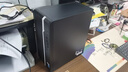 宏碁（acer）臺(tái)式電腦辦公商用游戲繪圖設(shè)計(jì)整機(jī)家用電腦主機(jī)全套 單主機(jī)電腦 14代i5-14400F 32G 1T固態(tài)獨(dú)顯4G 曬單實(shí)拍圖