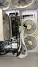 華碩全家桶RTX 5060 Ti/RTX 5060主機14600KF組裝電腦主機電競游戲主機臺式機DIY整機天選姬白色海景房 14600KF+華碩RTX 5060 Ti 配置四 曬單實拍圖