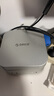奧?？疲∣RICO）1T移動(dòng)固態(tài)硬盤(pán)適用MacMini M4擴容MiniMate外接硬盤(pán)40Gbps高速存儲散熱底座M4PRO 曬單實(shí)拍圖