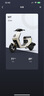 小牛電動(dòng)MT 48V24AH電動(dòng)自行車鋰電池 新國標(biāo)智能電瓶通勤成人代步自行車 到店選色 曬單實(shí)拍圖