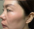 韓方五谷377面霜美白補(bǔ)水保濕祛斑霜提亮去黃暗沉乳液護(hù)膚品擦臉男士女士 曬單實拍圖