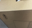 聯(lián)想瑞天500商用辦公臺式電腦主機(jī)(酷睿13代i5-13450HX 16G 512G SSD 正版win11)國家補(bǔ)貼20% 三年質(zhì)保 曬單實(shí)拍圖