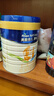 美素佳兒源悅幼兒配方奶粉（12-36月齡，3段）罐裝800g （新國標） 曬單實拍圖