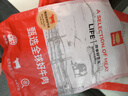 HUADONG 澳洲Teys進(jìn)口原切金錢腱凈重2斤 燉煮食材【真原切】 曬單實(shí)拍圖