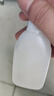 衛(wèi)力固熱電偶膠水D-3膠水強力耐高溫膠水606固化劑催化劑測溫膠溫升膠水測試膠解膠劑 衛(wèi)-D-3膠水50g 曬單實拍圖