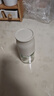 家の物語日本噴油壺玻璃廚房家用空氣炸鍋噴油瓶食用油壺噴霧瓶霧化油罐 曬單實拍圖