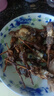 大希地安格斯牛肉串480g 腌制冷凍半成品（約40串）燒烤食材 曬單實(shí)拍圖