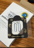 Smorss【鈦原色】適用蘋果iPhone16promax拍照鍵鋼化膜保護(hù)相機(jī)16按鍵貼16pro/16plus專用側(cè)邊保護(hù)按鍵膜 曬單實拍圖