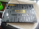 九奏讀譜機(jī)J20 J30電吹管薩克斯樂器通用智能電子閱譜器動態(tài)讀譜器 九奏11.97寸8G+128GJ20pro 曬單實(shí)拍圖