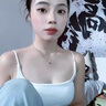 洗i紋身藥水正品去i紋身專(zhuān)用修復(fù)膏藥神器不留疤痕快速永久去除液 一盒裝【當(dāng)天有效果】 不傷皮膚當(dāng)天發(fā)貨 曬單實(shí)拍圖
