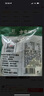方家鋪?zhàn)又腥A老字號(hào) 大香菇400g 厚香菇干 山珍菌菇蘑菇火鍋食材 曬單實(shí)拍圖