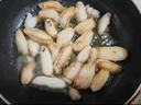 蟹腿肉新鮮冷凍蟹肉蟹腿蟹鉗蟹爪人工鮮剝海鮮肉類(lèi)批發(fā) 300g 二盒裝 超大蟹腿肉【真空包裝】手工鮮剝 曬單實(shí)拍圖