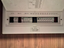 施耐德電氣 空開(kāi)帶漏電保護斷路器2P C63A 家用總閘帶漏?？諝忾_(kāi)關(guān) R9D47263 曬單實(shí)拍圖