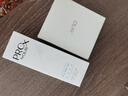 玉蘭油（OLAY）第3代淡斑小白瓶80ml面部精華液祛痘印美白精華生日禮物女煙酰胺 曬單實(shí)拍圖