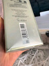 赫蓮娜HR小露珠200ml禮盒保濕抗老精華水護(hù)膚品化妝品生日禮物送女友 曬單實拍圖