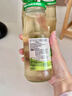 萬般宜野生金銀花露低糖型整箱340ml*12瓶清熱下火涼茶兒童夏季解暑飲料 曬單實拍圖