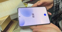 HUAWEI Pura X 1610闊型屏 鴻蒙操作系統(tǒng) 5 更安全 更流暢 更智能  折疊屏手機(jī) 華為鴻蒙智能手機(jī) 月影灰 典藏版 16GB+512GB 曬單實(shí)拍圖