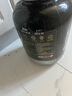 康比特乳清蛋白粉增肌粉運(yùn)動(dòng)低脂塑形健身人士含分離水解蛋白粉1360g 曬單實(shí)拍圖