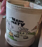 慕馨（moosen）兒童保溫杯小學(xué)生316L不銹鋼大容量吸管水杯壺幼兒園上學(xué)專(zhuān)用 【雙飲+杯刷+吸管刷】粉色 550ml 曬單實(shí)拍圖