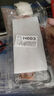 適用vivoX200Pro秒貼手機鋼化膜無(wú)塵倉除塵神器X100S/X70/S20直屏手機保護膜適用Y300/Y200GT/S18E 升級除塵秒貼倉【超清款】2片裝 VIVO X200Pro mini 曬單實(shí)拍圖