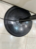 美的落地扇底座底盤(pán)FS40-13ER/15KRW/10FR支撐固定盤(pán)圓盤(pán)地盤(pán) 曬單實(shí)拍圖