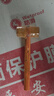 橡膠錘家居裝修錘木柄皮錘地磚錘子貼瓷磚墻磚工具黃色橡膠錘 工業(yè)級-1000橡膠錘【強(qiáng)力】 曬單實拍圖