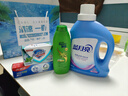 柚蘿三八婦女節(jié)禮物送員工禮品實(shí)用日用品套裝福利伴手禮洗護(hù)套裝禮盒 員工禮品3號(hào) 曬單實(shí)拍圖