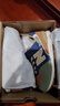 NEW BALANCE4-14歲大童秋冬拼接復(fù)古運(yùn)動休閑鞋996ON 曬單實(shí)拍圖