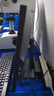 聯(lián)想（Lenovo） 來(lái)酷LecooAIO 一體機 辦公家用商用臺式機電腦 全高清屏 【辦公推薦】23.8英寸N5095/8G/256G 曬單實(shí)拍圖