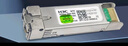 H3C華三光模塊萬(wàn)兆多模SFP-XG-SX-MM850-D 千兆/萬(wàn)兆單模雙纖10km SFP-GE-LX-SM1310-D  25G/40G/100G 千兆單模SFP-GE-LX-SM1310-D集 曬單實(shí)拍圖