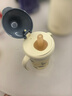 貝姆士?jī)和憋嬇Ｄ瘫?-2-3歲以上大寶寶奶瓶吸管杯ppsu喝水喝奶直飲杯 曬單實(shí)拍圖
